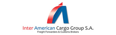 Inter american cargo