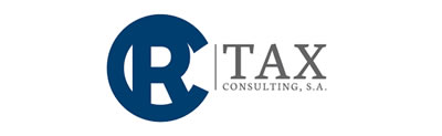 RC TAX CONSULTING